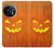 S3828 Pumpkin Halloween Case For OnePlus 11