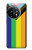 S3846 Pride Flag LGBT Case For OnePlus 11