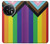 S3846 Pride Flag LGBT Case For OnePlus 11