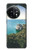 S3865 Europe Duino Beach Italy Case For OnePlus 11