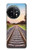 S3866 Railway Straight Train Track Case For OnePlus 11