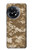 S3294 Army Desert Tan Coyote Camo Camouflage Case For OnePlus 11R