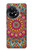 S3694 Hippie Art Pattern Case For OnePlus 11R