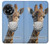 S3806 Funny Giraffe Case For OnePlus 11R