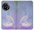 S3823 Beauty Pearl Mermaid Case For OnePlus 11R