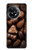 S3840 Dark Chocolate Milk Chocolate Lovers Case For OnePlus 11R