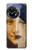 S3853 Mona Lisa Gustav Klimt Vermeer Case For OnePlus 11R