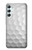 S0071 Golf Ball Case For Samsung Galaxy A34 5G