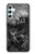 S1026 Gustave Dore Paradise Lost Case For Samsung Galaxy A34 5G