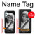 S2512 Mother Teresa Case For Samsung Galaxy A34 5G