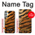 S2962 Tiger Stripes Graphic Printed Case For Samsung Galaxy A34 5G S2962 Tiger Stripes Graphic Printed Case For Samsung Galaxy A34 5G