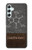 S3475 Caffeine Molecular Case For Samsung Galaxy A34 5G S3475 Caffeine Molecular Case For Samsung Galaxy A34 5G