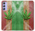 S2109 Smoke Reggae Rasta Flag Case For Samsung Galaxy A54 5G S2109 Smoke Reggae Rasta Flag Case For Samsung Galaxy A54 5G
