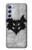 S2549 Rorschach Psychological Test Case For Samsung Galaxy A54 5G