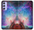 S2916 Orion Nebula M42 Case For Samsung Galaxy A54 5G