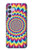 S3162 Colorful Psychedelic Case For Samsung Galaxy A54 5G
