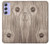 S3822 Tree Woods Texture Graphic Printed Case For Samsung Galaxy A54 5G