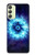 S3549 Shockwave Explosion Case For Samsung Galaxy A24 4G