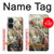 S0122 Yakuza Tattoo Case For OnePlus Nord CE 3 Lite, Nord N30 5G