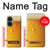 S0328 Beer Glass Case For OnePlus Nord CE 3 Lite, Nord N30 5G