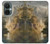 S0408 Fantasy Art Case For OnePlus Nord CE 3 Lite, Nord N30 5G