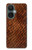S0555 Snake Skin Case For OnePlus Nord CE 3 Lite, Nord N30 5G