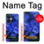 S0782 Forget me not Case For OnePlus Nord CE 3 Lite, Nord N30 5G