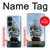 S1096 Sailing Ship in an Ocean Case For OnePlus Nord CE 3 Lite, Nord N30 5G