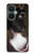 S1337 Japan Geisha Neck Case For OnePlus Nord CE 3 Lite, Nord N30 5G