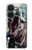 S1453 Trex Tyrannosaurus Rex Dinosaur Case For OnePlus Nord CE 3 Lite, Nord N30 5G