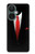 S1805 Black Suit Case For OnePlus Nord CE 3 Lite, Nord N30 5G