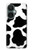 S2096 Seamless Cow Pattern Case For OnePlus Nord CE 3 Lite, Nord N30 5G