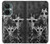 S2327 Giraffes With Sunglasses Case For OnePlus Nord CE 3 Lite, Nord N30 5G