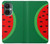 S2383 Watermelon Case For OnePlus Nord CE 3 Lite, Nord N30 5G