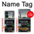 S2435 Fighter Jet Aircraft Cockpit Case For OnePlus Nord CE 3 Lite, Nord N30 5G