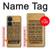 S2513 Mother Teresa Anyway Quotes Case For OnePlus Nord CE 3 Lite, Nord N30 5G