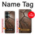 S2661 Leather Soccer Football Graphic Case For OnePlus Nord CE 3 Lite, Nord N30 5G