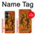 S2901 Lizard Aboriginal Art Case For OnePlus Nord CE 3 Lite, Nord N30 5G