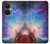 S2916 Orion Nebula M42 Case For OnePlus Nord CE 3 Lite, Nord N30 5G