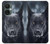 S3168 German Shepherd Black Dog Case For OnePlus Nord CE 3 Lite, Nord N30 5G