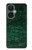S3190 Math Formula Greenboard Case For OnePlus Nord CE 3 Lite, Nord N30 5G