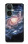 S3192 Milky Way Galaxy Case For OnePlus Nord CE 3 Lite, Nord N30 5G