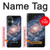 S3192 Milky Way Galaxy Case For OnePlus Nord CE 3 Lite, Nord N30 5G