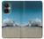 S3213 Sea Shells Under the Sea Case For OnePlus Nord CE 3 Lite, Nord N30 5G
