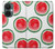S3236 Watermelon Pattern Case For OnePlus Nord CE 3 Lite, Nord N30 5G