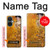 S3332 Gustav Klimt Adele Bloch Bauer Case For OnePlus Nord CE 3 Lite, Nord N30 5G