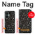 S3426 Blackboard Science Case For OnePlus Nord CE 3 Lite, Nord N30 5G