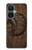 S3443 Indian Head Case For OnePlus Nord CE 3 Lite, Nord N30 5G