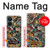 S3480 Movie Acting Entertainment Case For OnePlus Nord CE 3 Lite, Nord N30 5G