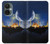 S3506 Islamic Ramadan Case For OnePlus Nord CE 3 Lite, Nord N30 5G
